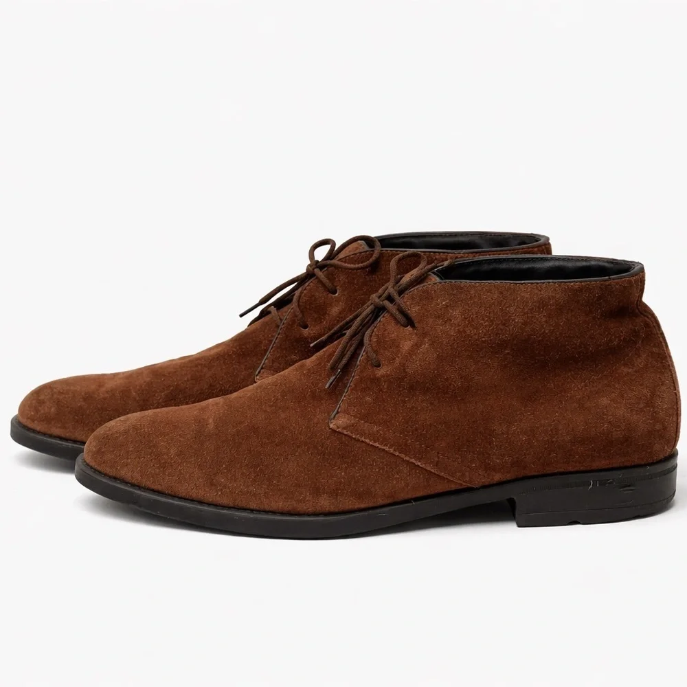 To Boot elevate your